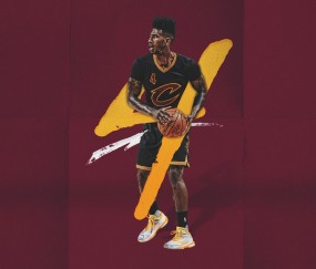 世界杯体育彩票分析-苏格兰中场铁三角重现，八强战前迎转机