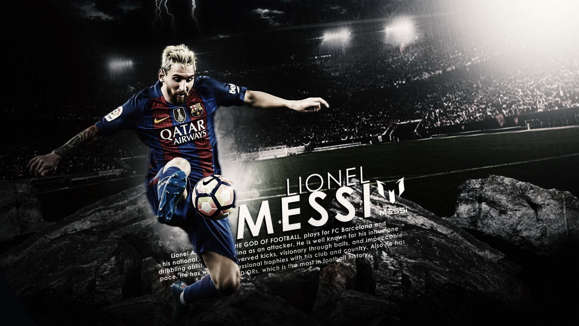防守型黑马悄然质变，阵容新拼图带来意外潜力