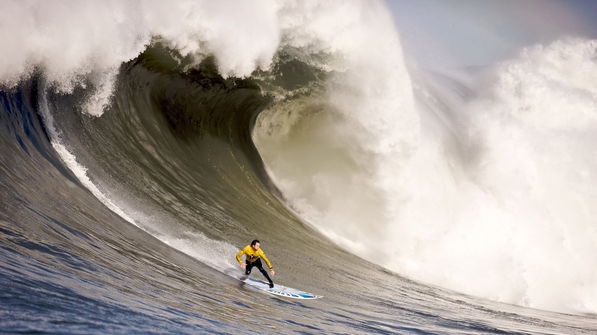 罗德里中场统治力尽显，韩国队主帅变阵暗藏战术博弈