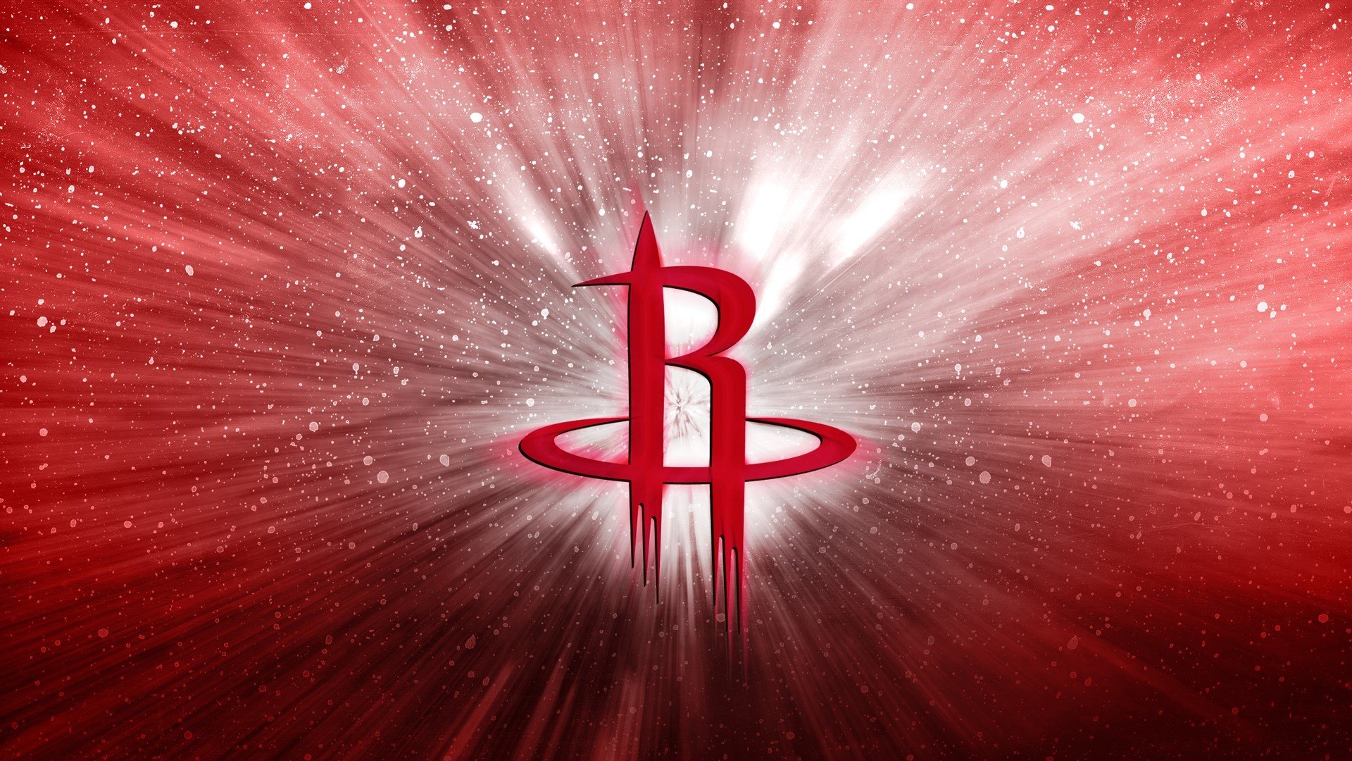 绿茵场上的像素幽灵,足球在数字时代的辉煌与迷失